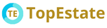 TopEstate Consulting